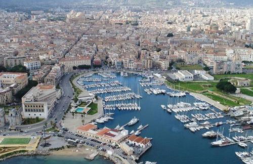 D'Amelio Sweet Home - Foto 38