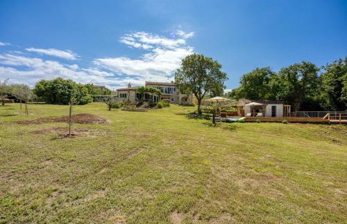 Villa Neastor - Foto 12