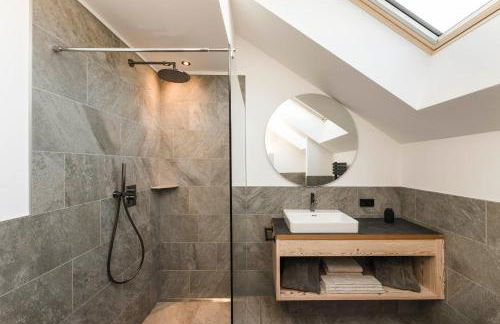 Wieserhof Family Farm - Foto 32