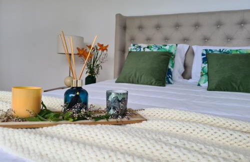 Magnolia Residence - central to explore the island - Photo 12