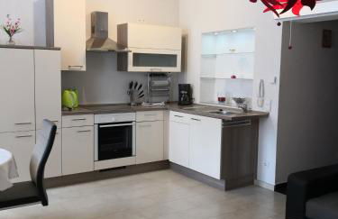 Ferienwohnung Winzer - Foto 30