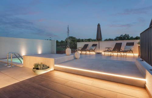 Villa Amari - Photo 29