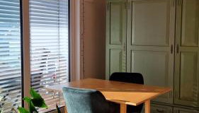 Charismatisch und gemütlich in Güttingen, nah zum Buchensee und Bodensee, tolle Lage - Foto 3