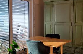 Charismatisch und gemütlich in Güttingen, nah zum Buchensee und Bodensee, tolle Lage - Foto 3