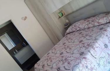 VILLA MILLEFIORI - Foto 39