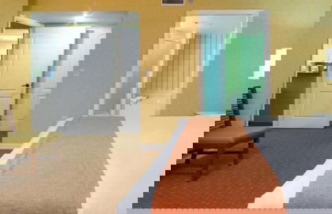 Cape canaveral beach resort - Foto 8