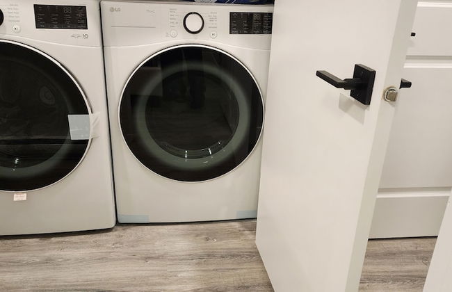 ChessKings Executive Suite - 2 Bedroom - Photo 7