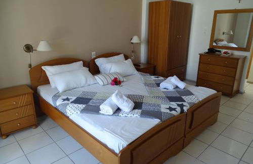 Stella Studios - Foto 6