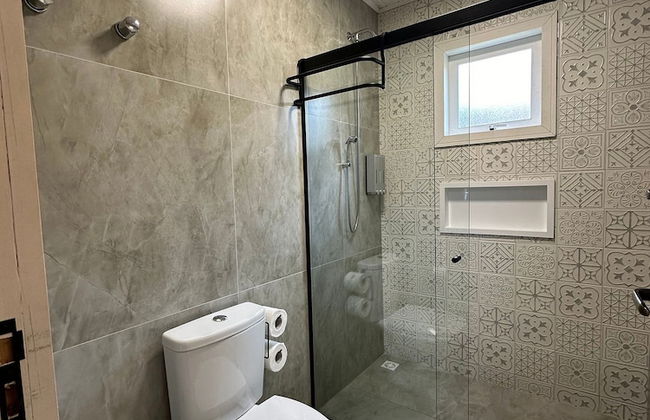 Toca da Coruja Hospedagem - Urubici - SC - Foto 80