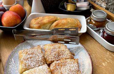 Iris villa - Foto 11