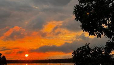 studio azul conforto - Foto 4