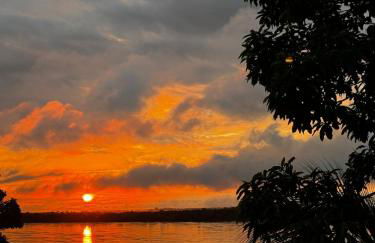 studio azul conforto - Foto 4