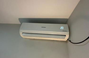 Regency Loft - Photo 12