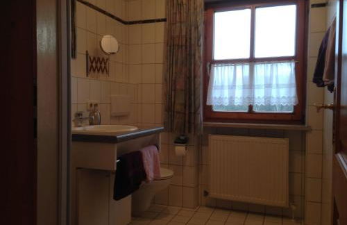 Ferienhof Löw - Photo 50