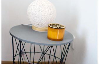 Color24 Apartament VI - Foto 11