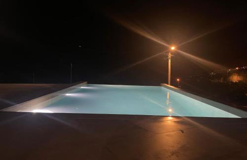 Sun Temple by Madeira Holiday Rentals - Photo 35