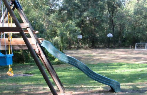 Gîte Tournesol -Gîtes Au Bas Marais - Foto 21
