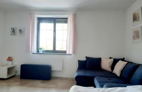 Apartamenty Rodzinne Pilica PARK - Foto 25