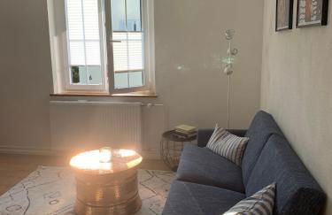 Ferienwohnungen Bohner/Wohnung Elisabeth - Foto 11