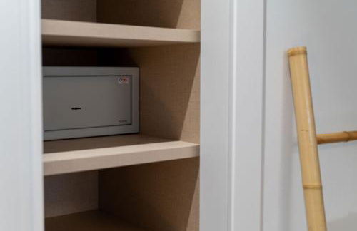 ODIN VILLAS by Buenavilla - Foto 53