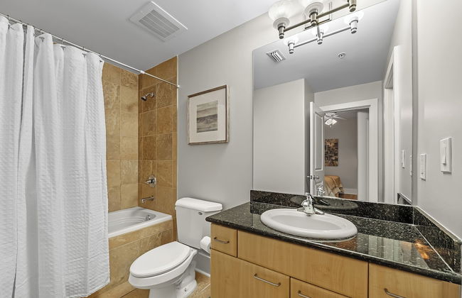 Caribe 409D - Photo 29