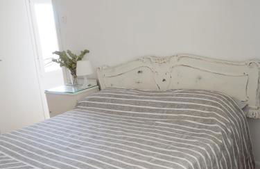 Apartamento en Judería La Murallita - Foto 17