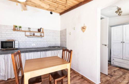 Casa Costa Molina, en el corazón del Atlántico - Photo 29