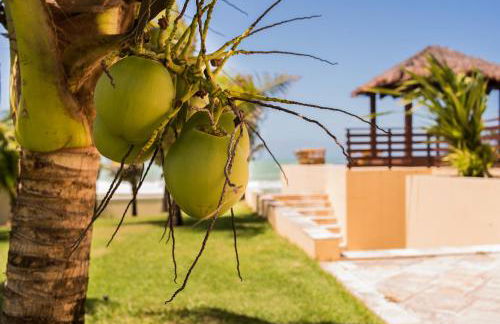 Casa da Estrela - Photo 4