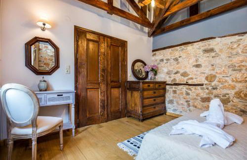 MAROYDA STONEHOUSE - Foto 17