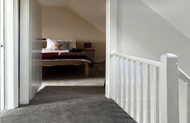 Tigh-na-mara Helmsdale - Photo 1