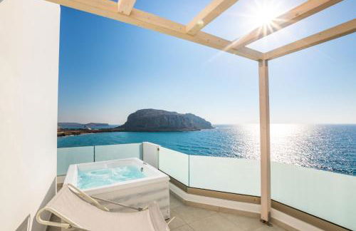 Thalasidi Luxury Suites - Photo 53