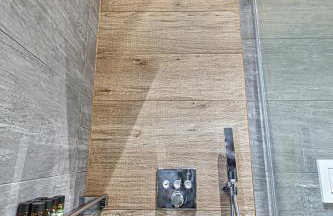 MnkStays A1 & A2 Deluxe Apartments Neo Psychiko, Athens - Photo 35