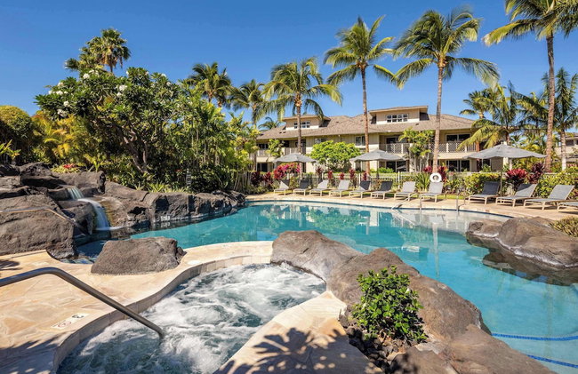 Hale Laki Stunning Resort Condo, Walk to Beach! - Foto 32