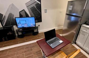 2 Bedrooms Flat 5 minutes from TIMES SQUARE - Foto 24