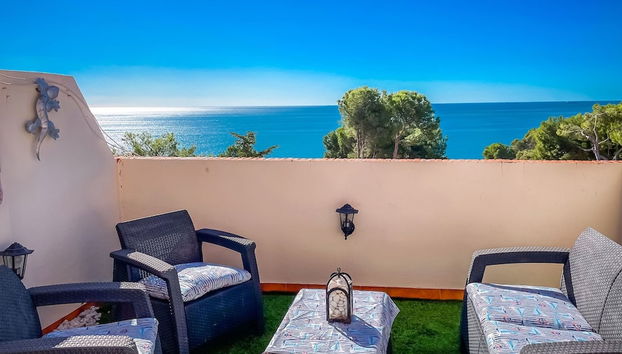 Tamarit by Unik Tarragona - Foto 2, Zimmer