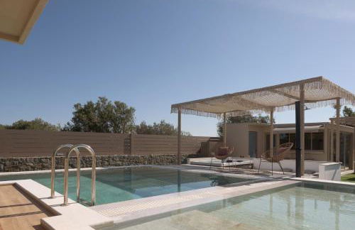 Villa Irmaos, By Idealstay Experience - Foto 43