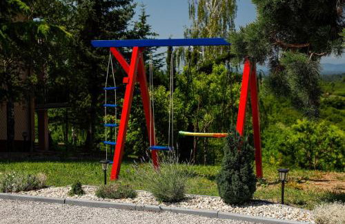 Family friendly house with a parking space Jastrebarsko, Prigorje - 20705 - Foto 2