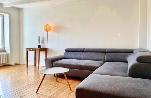 Charmante maison de pêcheur - Foto 13