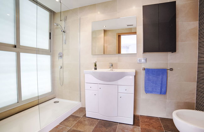 Costa Calpe - Foto 10