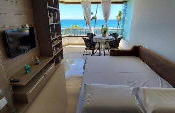 COVLA0102 - Condomínio Vilas Village - Foto 23