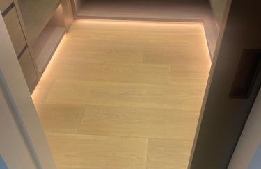 Flat 13 vale house - Foto 11