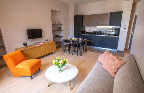 Villa Saint Enogat - Foto 59