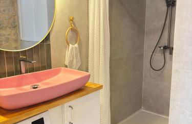 Villa Gardenia - Foto 37