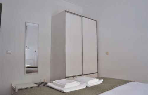 Braga centro - apartamento espaçoso e confortável - Todas as comodidades - Foto 23