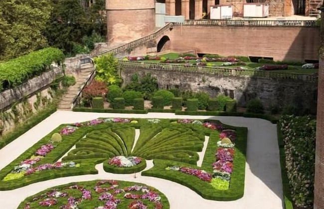 Le Porta 5 - Foto 77