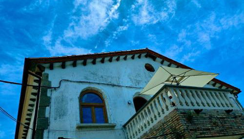 Casa El Caney en Corazón de La Vera - Photo 3