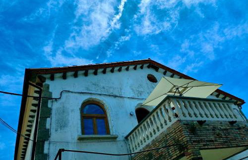 Casa El Caney en Corazón de La Vera - Photo 3