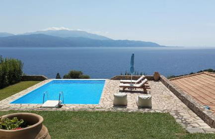 PRINCESS OF BLUE EAGLES RETREAT - Foto 1