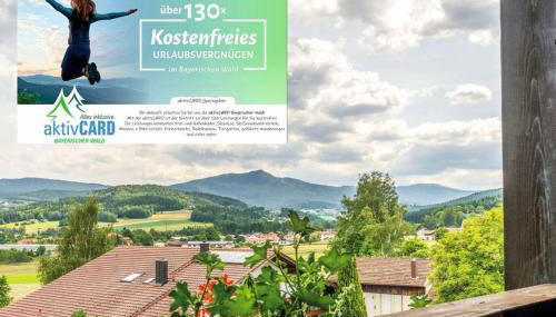 Gästehaus Arracher Hof - Foto 2