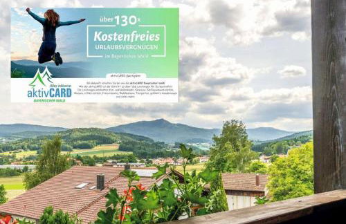 Gästehaus Arracher Hof - Foto 2